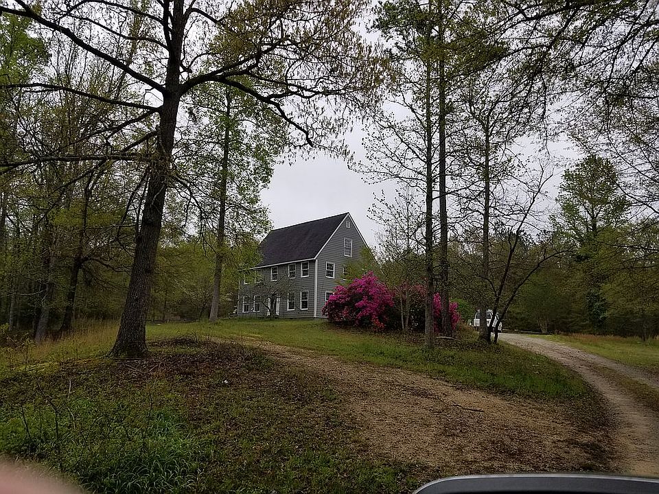 2nd image of 1411 Chilton Woods Rd