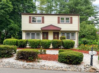 675 Millville Ave, Naugatuck, CT 06770