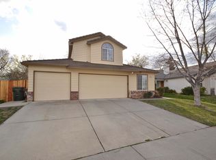 8764 Fallbright Way, Elk Grove, CA 95624
