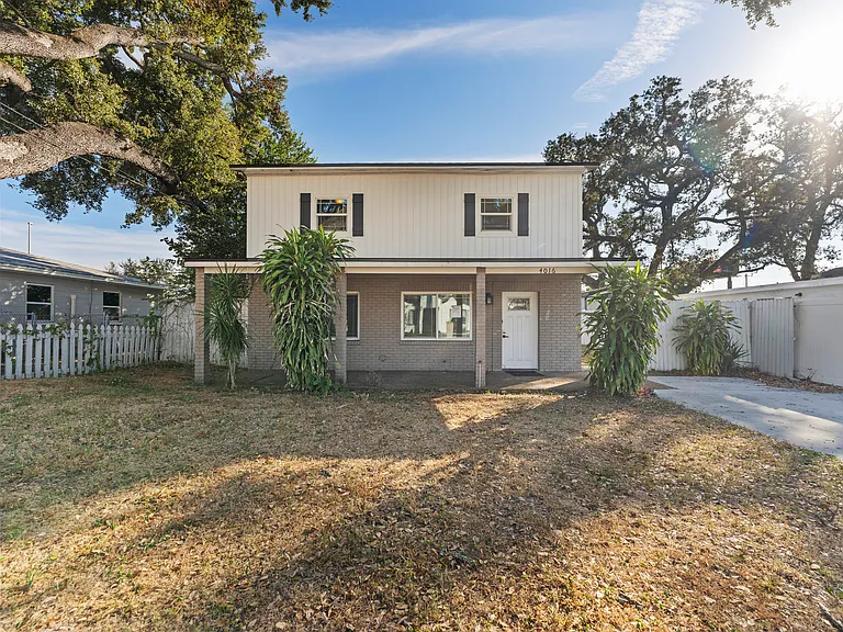 4016 W Nassau St — Photo 35