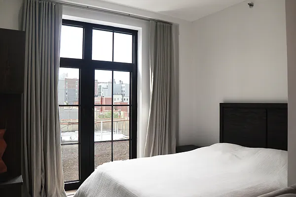 Rented by R New York | media 20