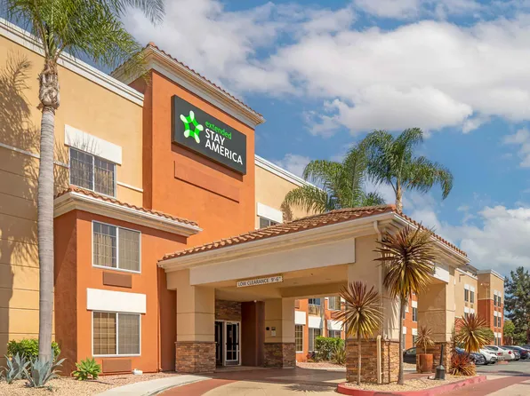 Los Angeles - Torrance - Del Amo Circle, 3995 Carson St, Torrance, CA 90503