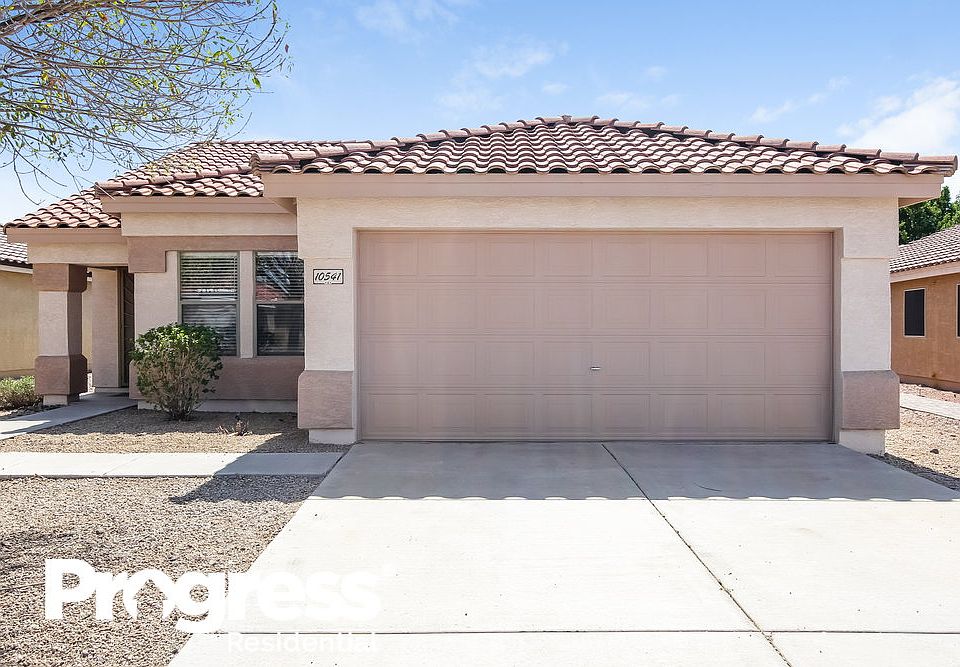 1st image of 10541 W Sands Dr