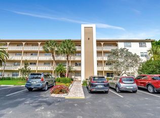 2303 Lucaya Ln APT N2, Pompano Beach, FL 33066