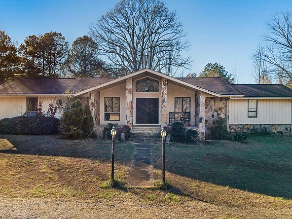 3rd image of 14429 Burton Rd