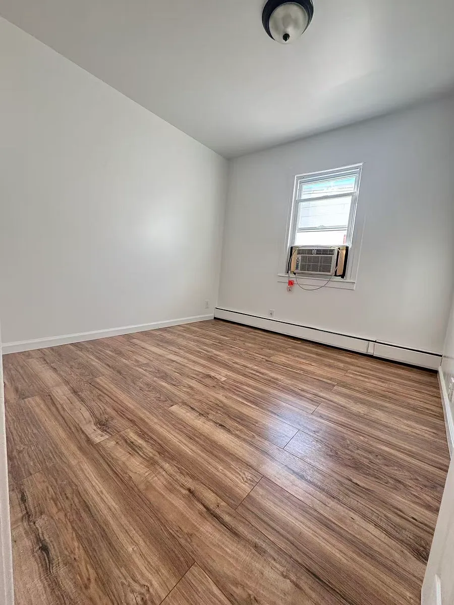 Building Photo - 4245 247th St