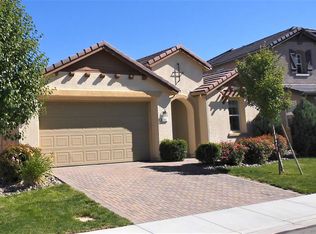 405 Stradella Ct, Reno, NV 89521