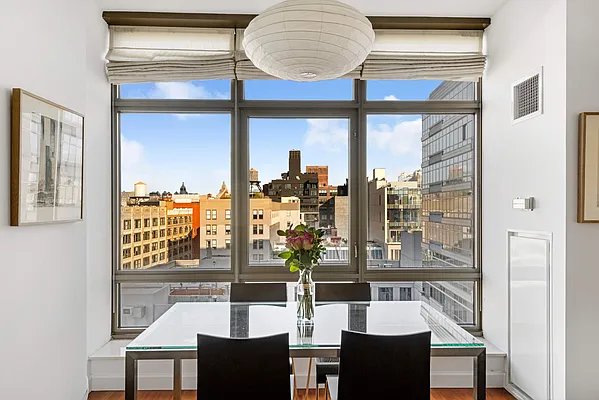 Sold by Compass | media 3