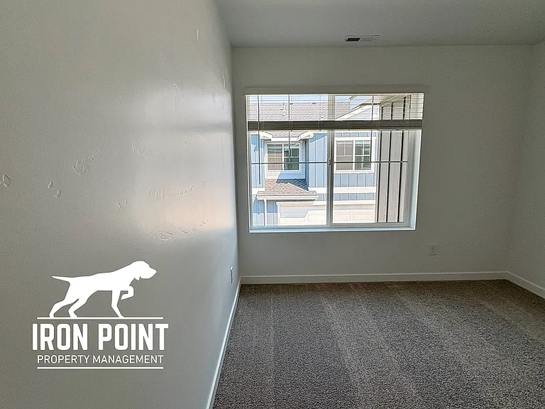 4237 W Flint Dr — Photo 30