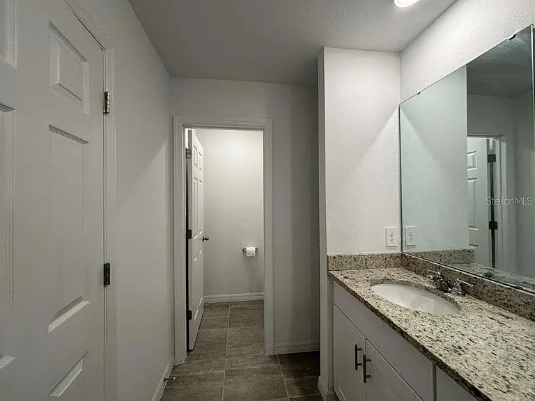 16436 Happy Eagle Dr — Photo 23