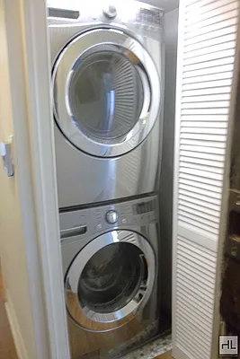 Rented by Highline Residential | media 27