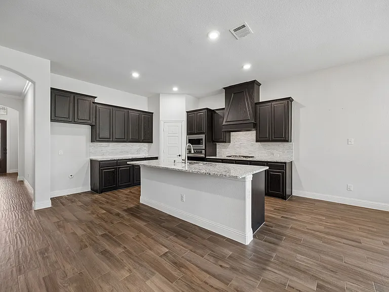 3532 Cimarron River Dr — Photo 25