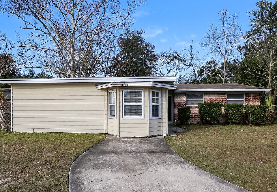 1st image of 10827 Kuralei Dr