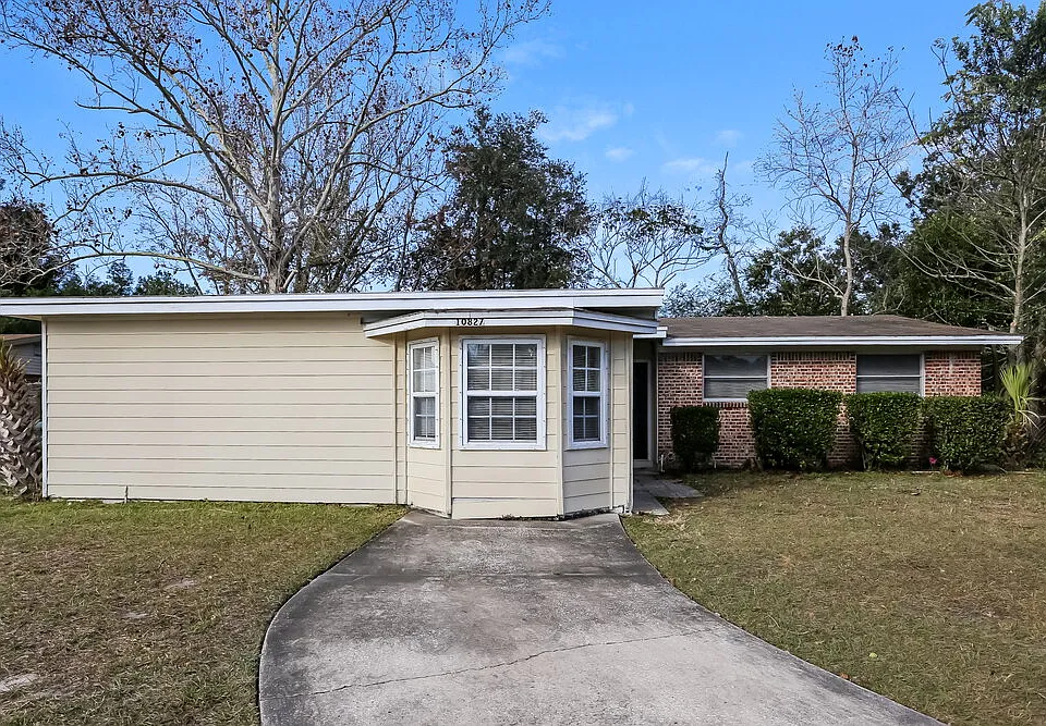 10827 Kuralei Dr