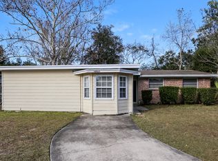 10827 Kuralei Dr, Jacksonville, FL 32246