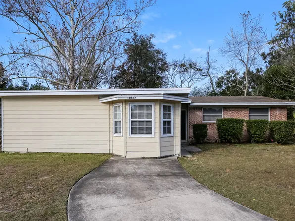 10827 Kuralei Dr, Jacksonville, FL 32246