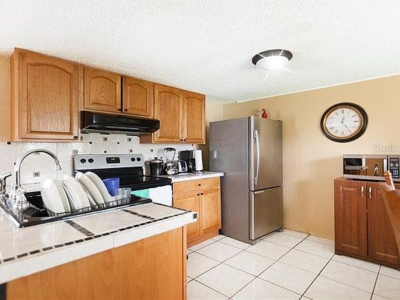 5th image of 1614 Davenport Blvd
