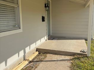 2120 Toledo St, Beaumont, TX 77703
