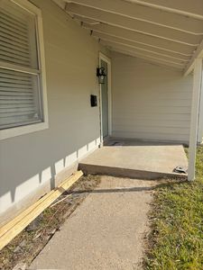 2120 Toledo St, Beaumont, TX, 77703