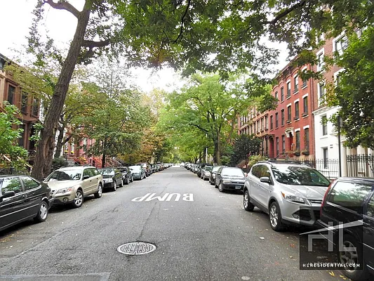 Rented by Highline Residential | media 26