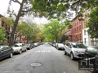 Rented by Highline Residential