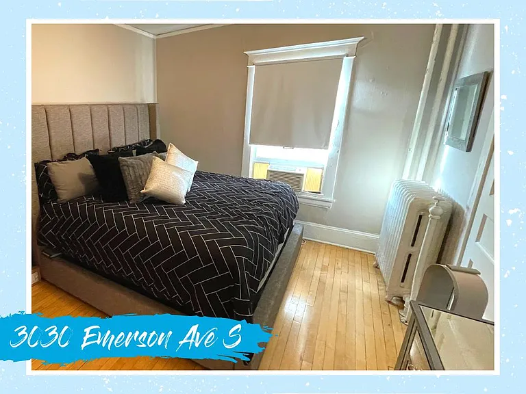 3030 Emerson Ave S — Photo 11