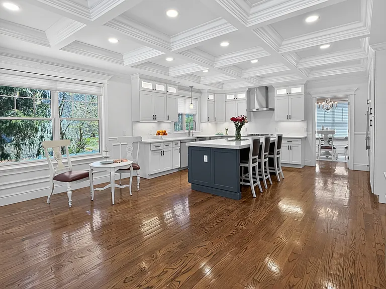 16 Walsh Rd — Photo 11