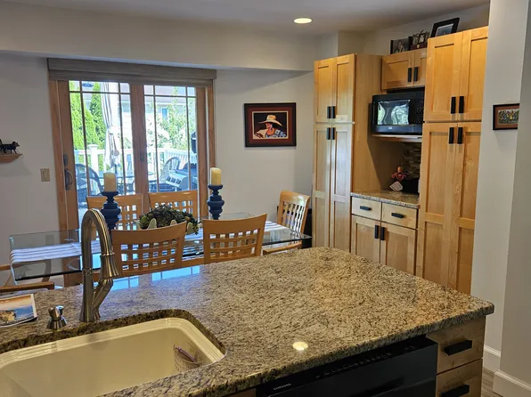 71 Eagan Avenue image 18 of 49