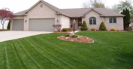 1st image of 3004 Appaloosa Way