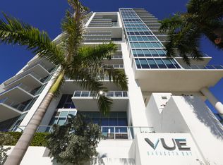 1155 N Gulfstream Ave STE 508, Sarasota, FL 34236