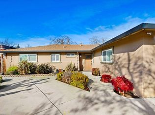 1721 Jennings Ave, Santa Rosa, CA 95401