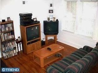 1720 N Union St, Wilmington, DE 19806