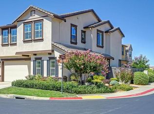 6815 Belfour Ln, El Dorado Hills, CA 95762