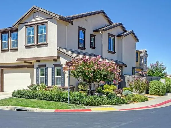 6815 Belfour Ln, El Dorado Hills, CA 95762