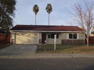 10421 Autumn Breeze Way, Rancho Cordova, CA
