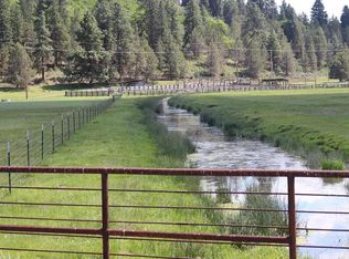 0 Lakeshore Dr #140, Klamath Falls, OR 97601