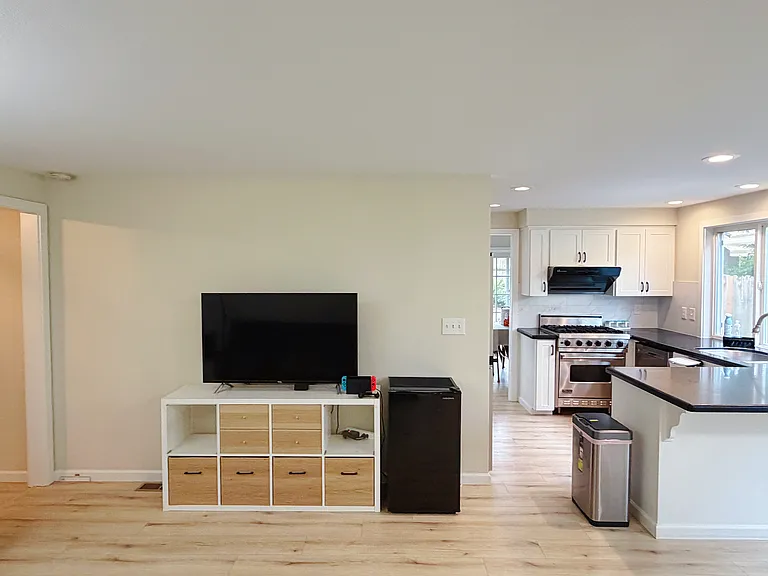 Family Space