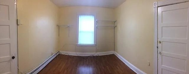 83 Vinton St — Photo 20