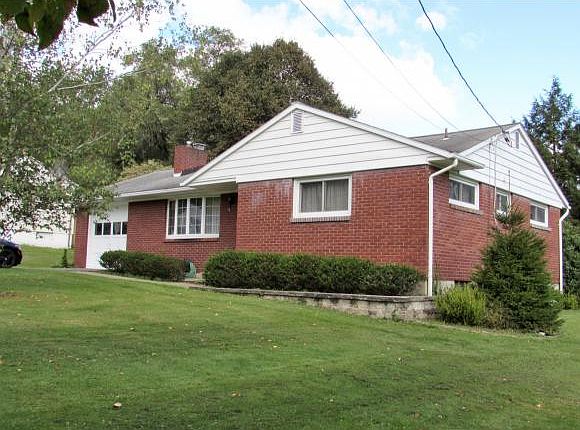 1st image of 8 Watkins Ave