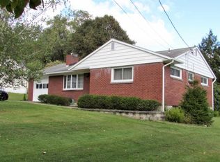 8 Watkins Ave, Apalachin, NY 13732