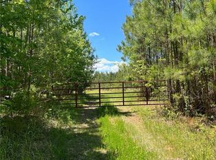 0 Macedonia Church Rd, Buchanan, GA 30113