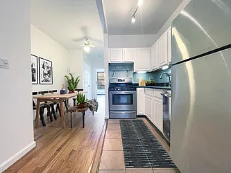 Rented by Bohemia Realty Group