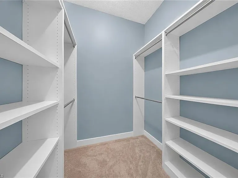 3204 Benicia Ct — Photo 19