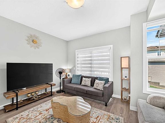 5th image of 1213 N Sage Hill Grv NW