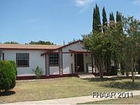 1st image of 1101 Elyse Dr