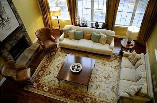 5th image of 2532 Timber Hill Dr