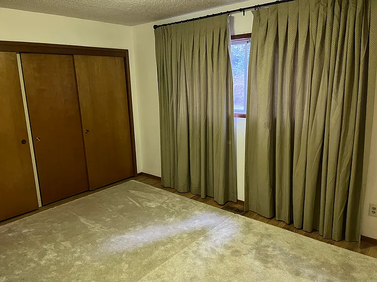6310 SW Carman Dr — Photo 6
