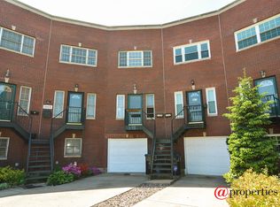 2640 N Avondale Ave UNIT C, Chicago, IL 60647