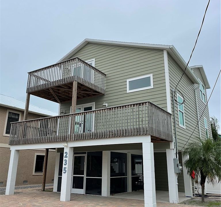 1st image of 235 Miramar St