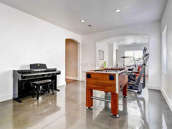 4th image of 6031 Sundial Crest Ct